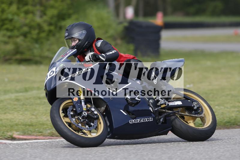 Archiv-2025/07 19.04.2025 Speer Racing ADR/Instruktorentraining/146